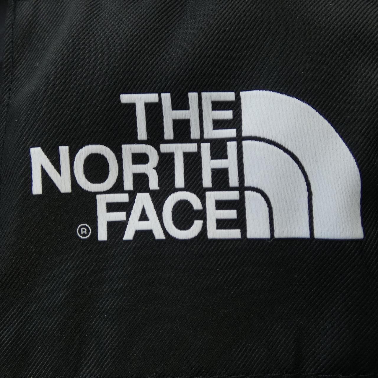 ザノースフェイス THE NORTH FACE NF0A7WSK ジャケット
