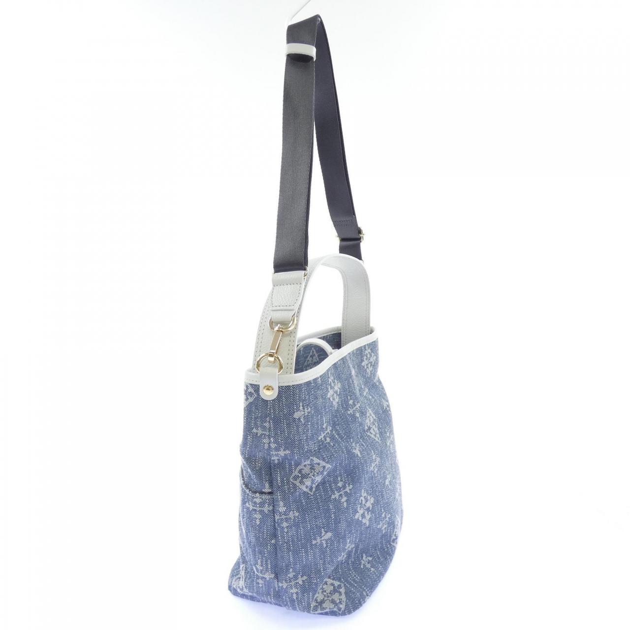 ラシット russet BAG