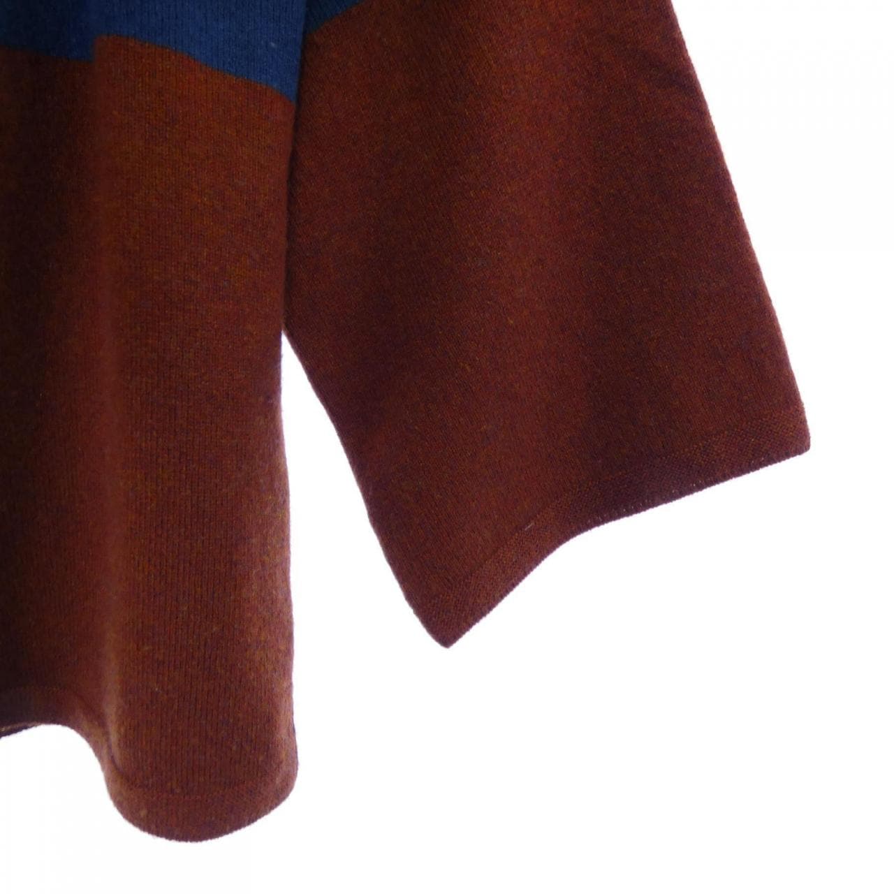 ロロピアーナ Loro Piana FAI2584 ニット