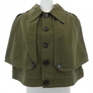 ディースクエアード DSQUARED2 S75AM1121 D35183 ジャケット