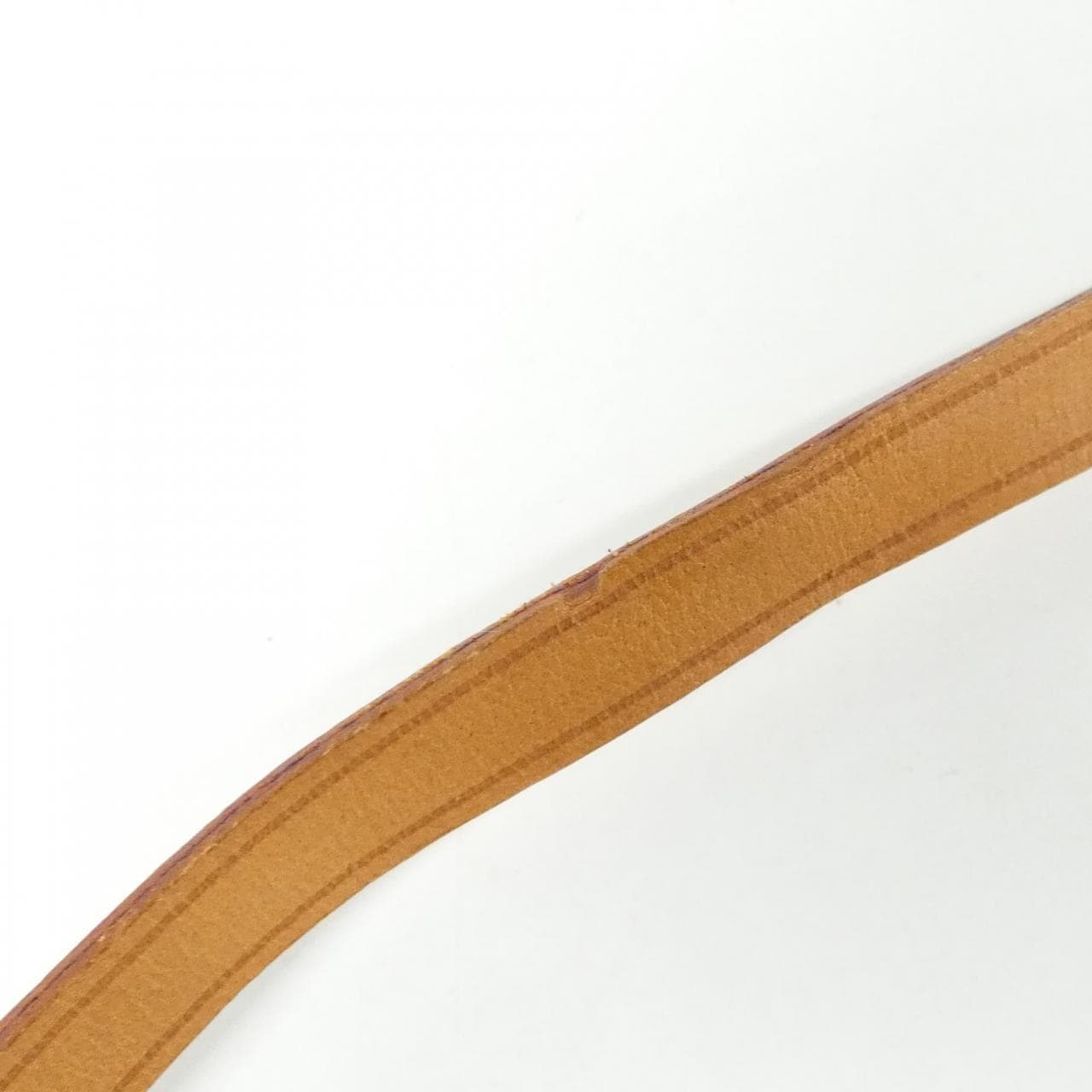 ルイヴィトン コリエ テレフォン ジャポン M63055 フォンストラップ