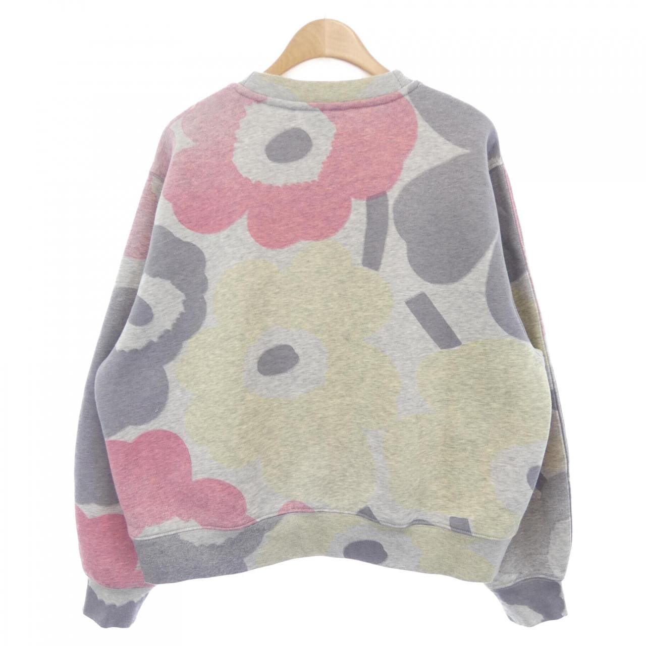 Marimekko MARIMEKKO运动衫