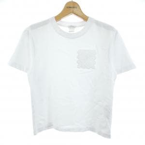 パトゥ PATOU JE1419990001W Tシャツ