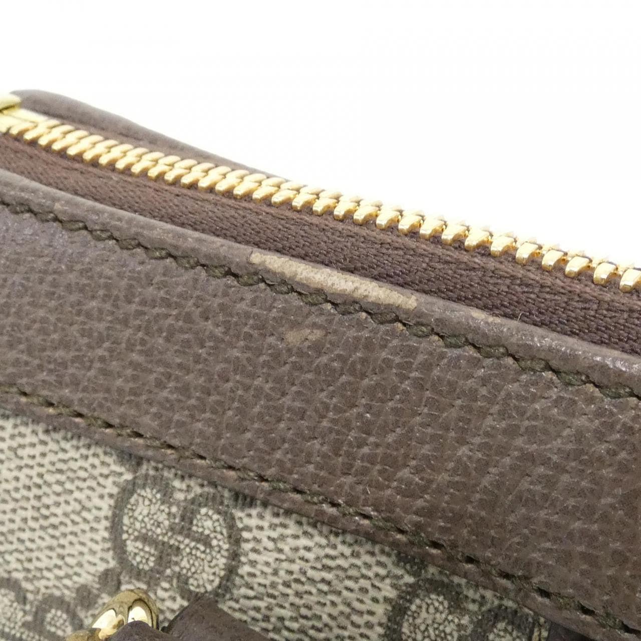 グッチ OPHIDIA 547551 K05NB バッグ