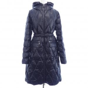 モンクレール MONCLER SERILONG ダウンコート
