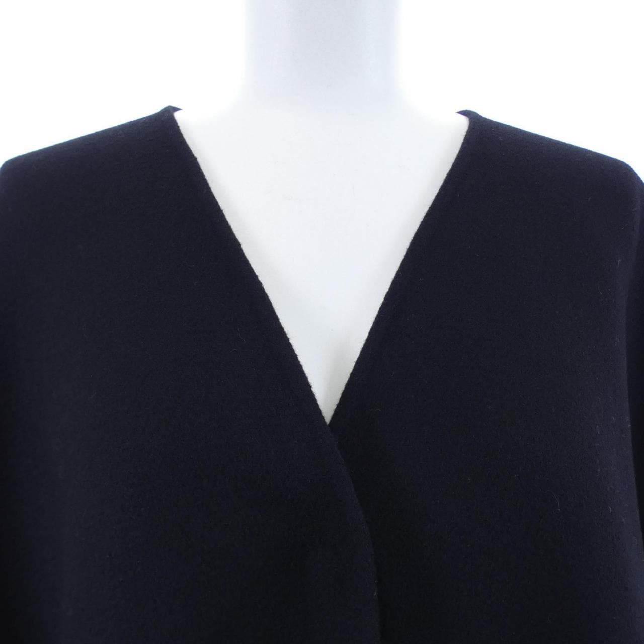 マックスマーラウィークエンド Max Mara weekend 508602 ケープ