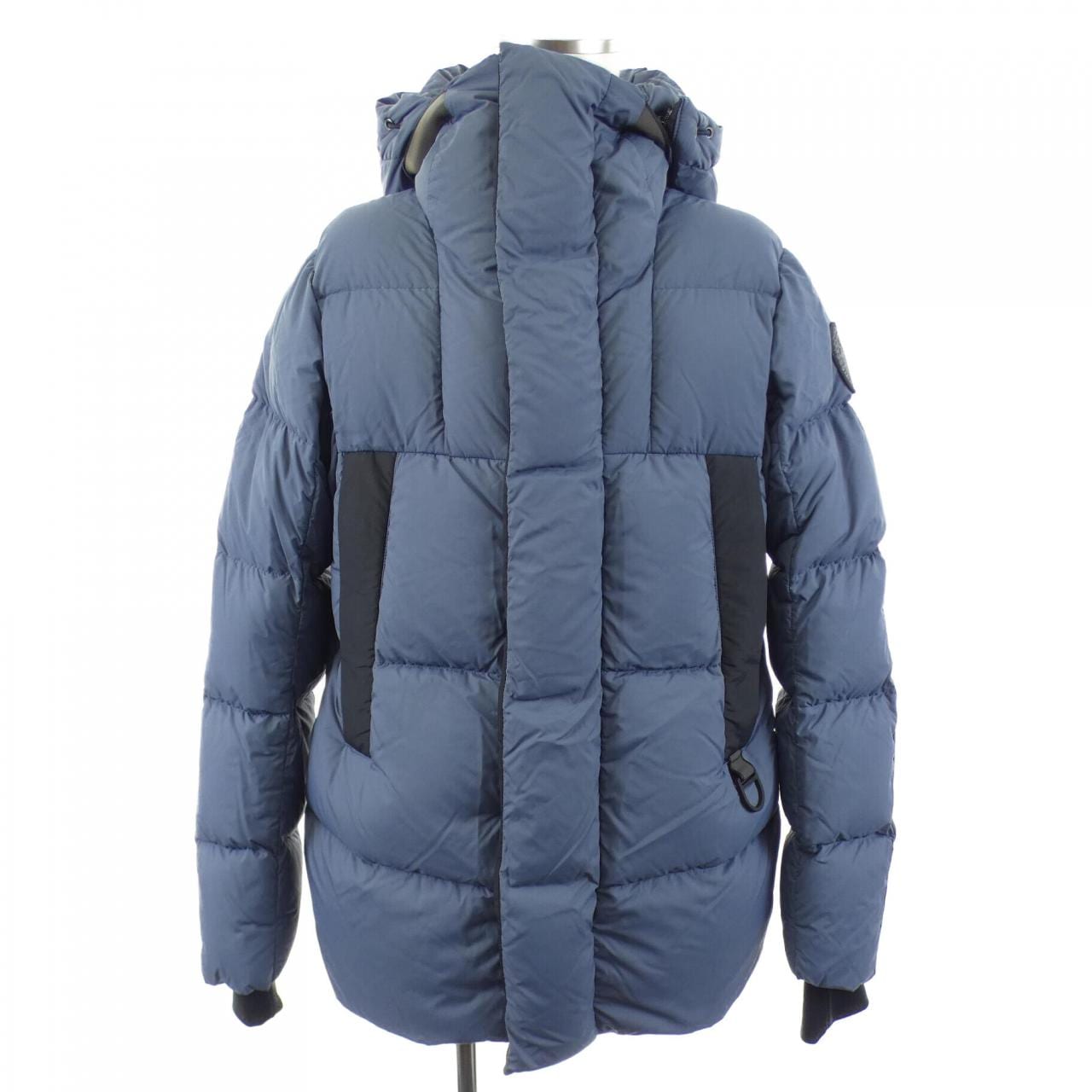 カナダグース CANADA GOOSE 2602MB OSBORNE オズボーン ダウンジャケット