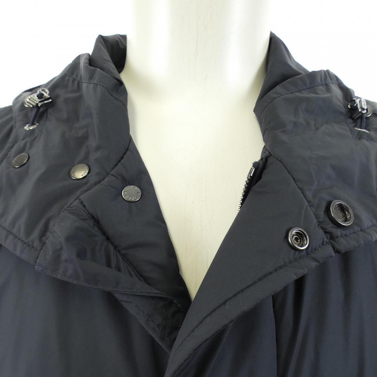 ムーレー MOORER ブルゾン