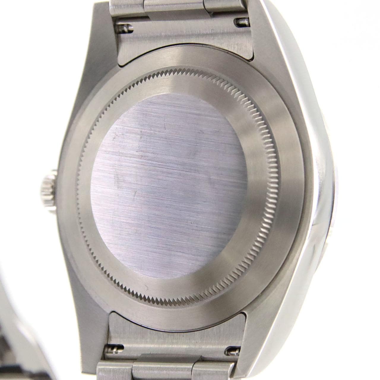 ロレックス エクスプローラーI 214270 SS 自動巻 ランダム番