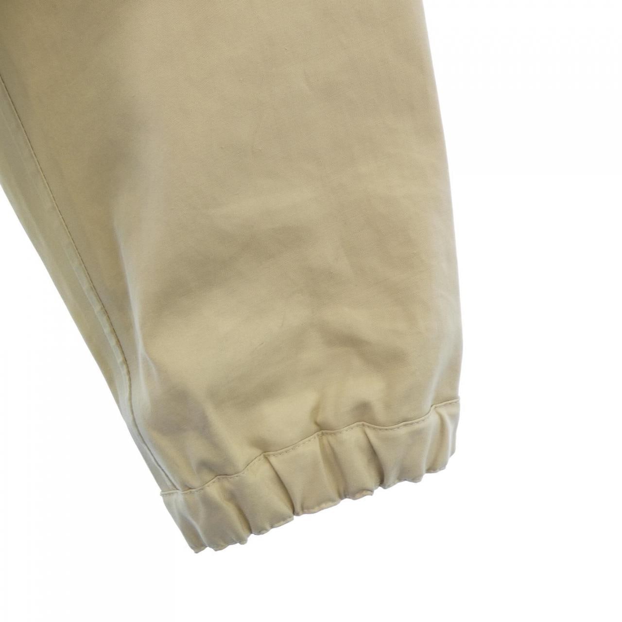 トラディショナルウェザーウェアー Traditionalweather.w コート