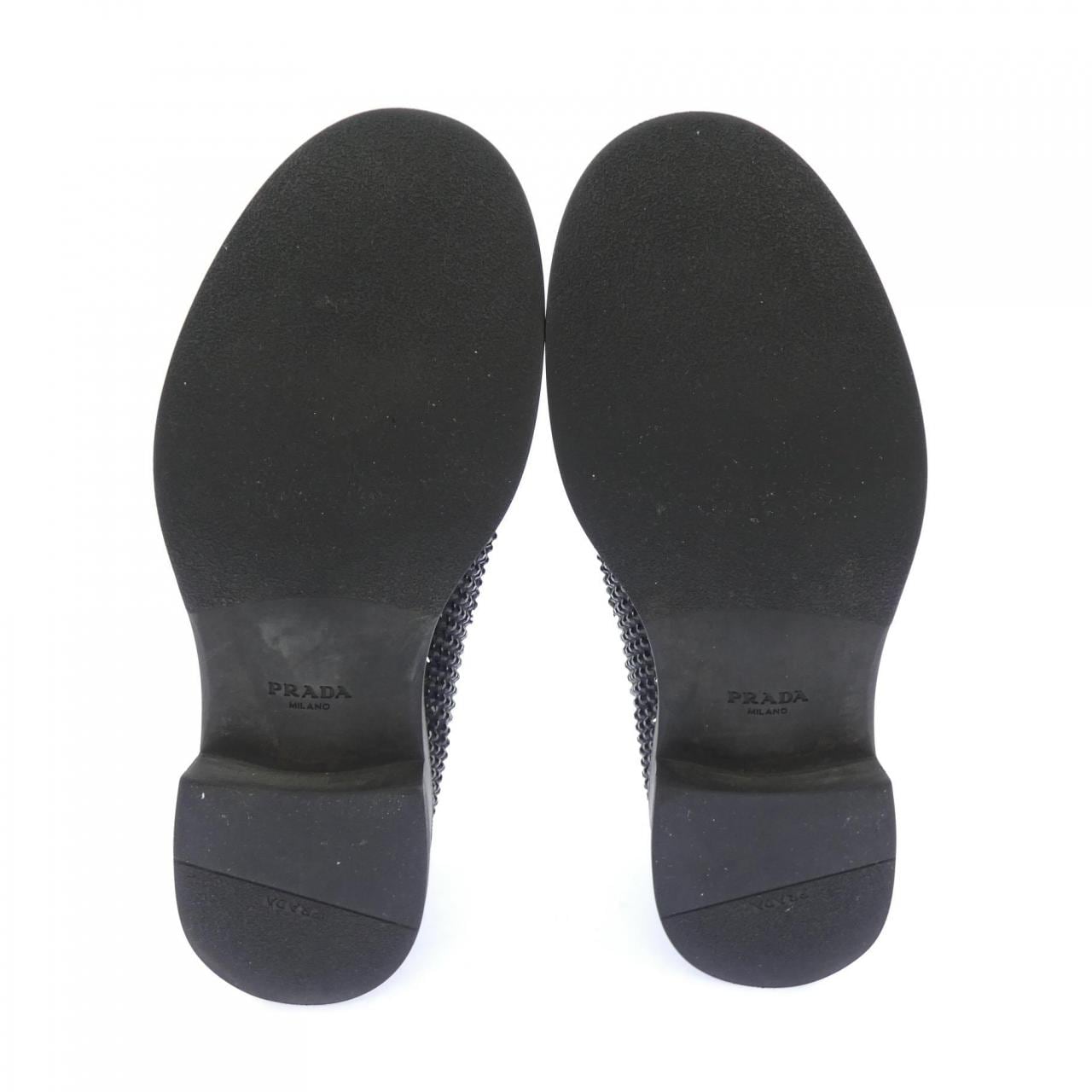 プラダ PRADA 2DE135 シューズ