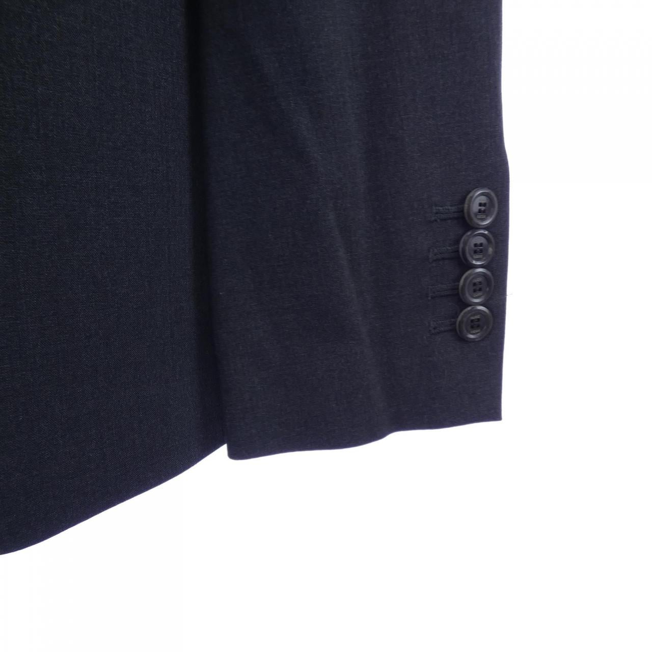 ボス BOSS ジャケット