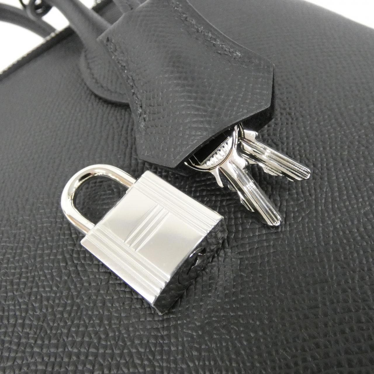 【未使用品】エルメス ボリード1923  25cm 082798CK バッグ