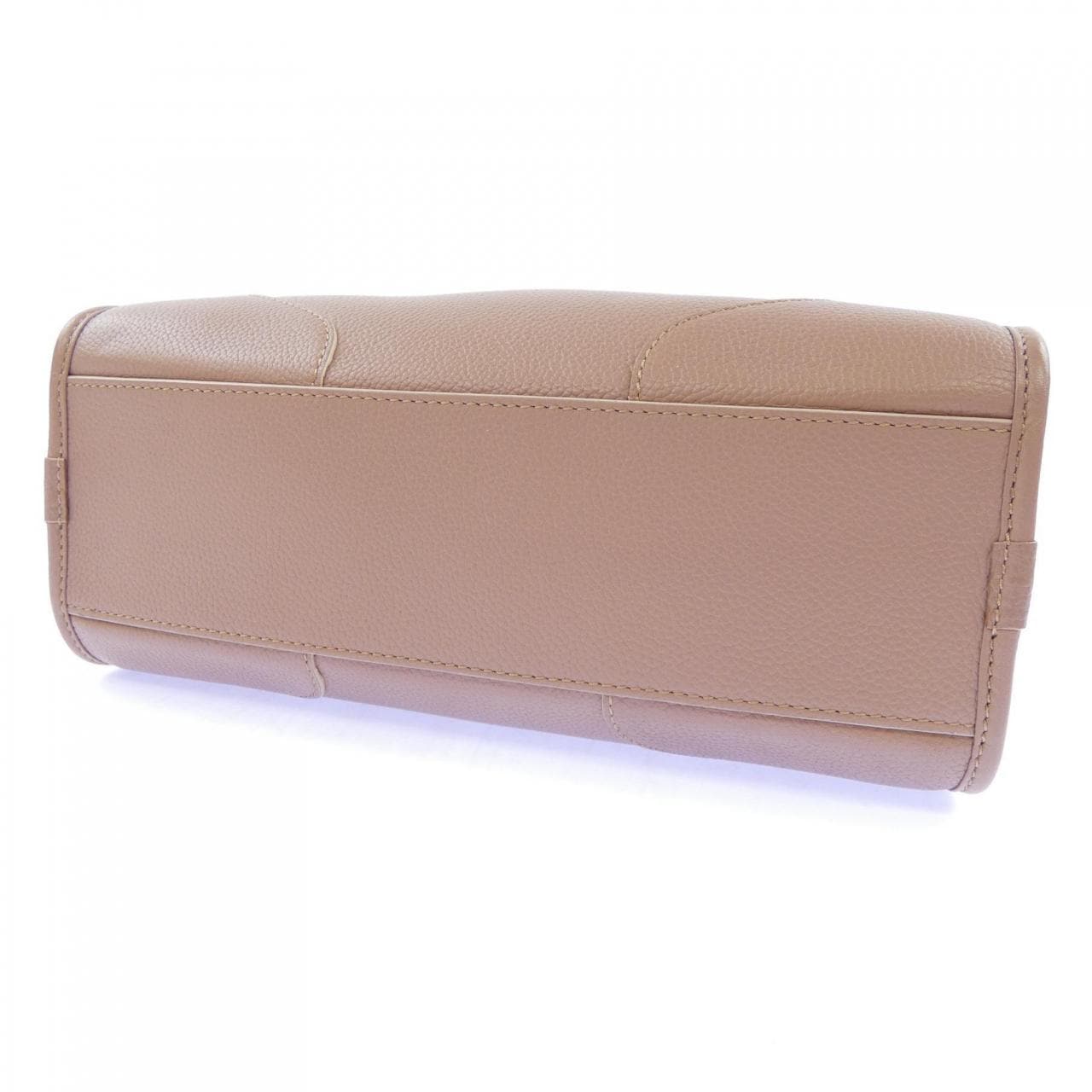 ジェイアンドエムデヴィッドソン J&M DAVIDSON MIA CUBE BAG