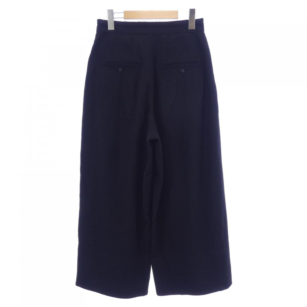 ワイスリー Y-3 HB3364 パンツ
