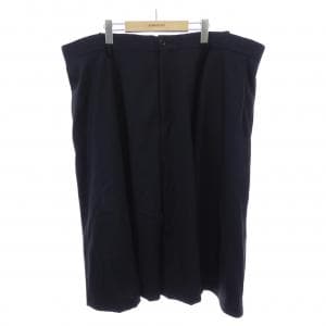 ノワールケイニノミヤ noir kei ninomiya 3G-P003 ショートパンツ