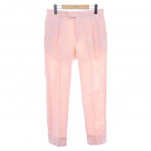 ピーティートリノ PT TORINO パンツ