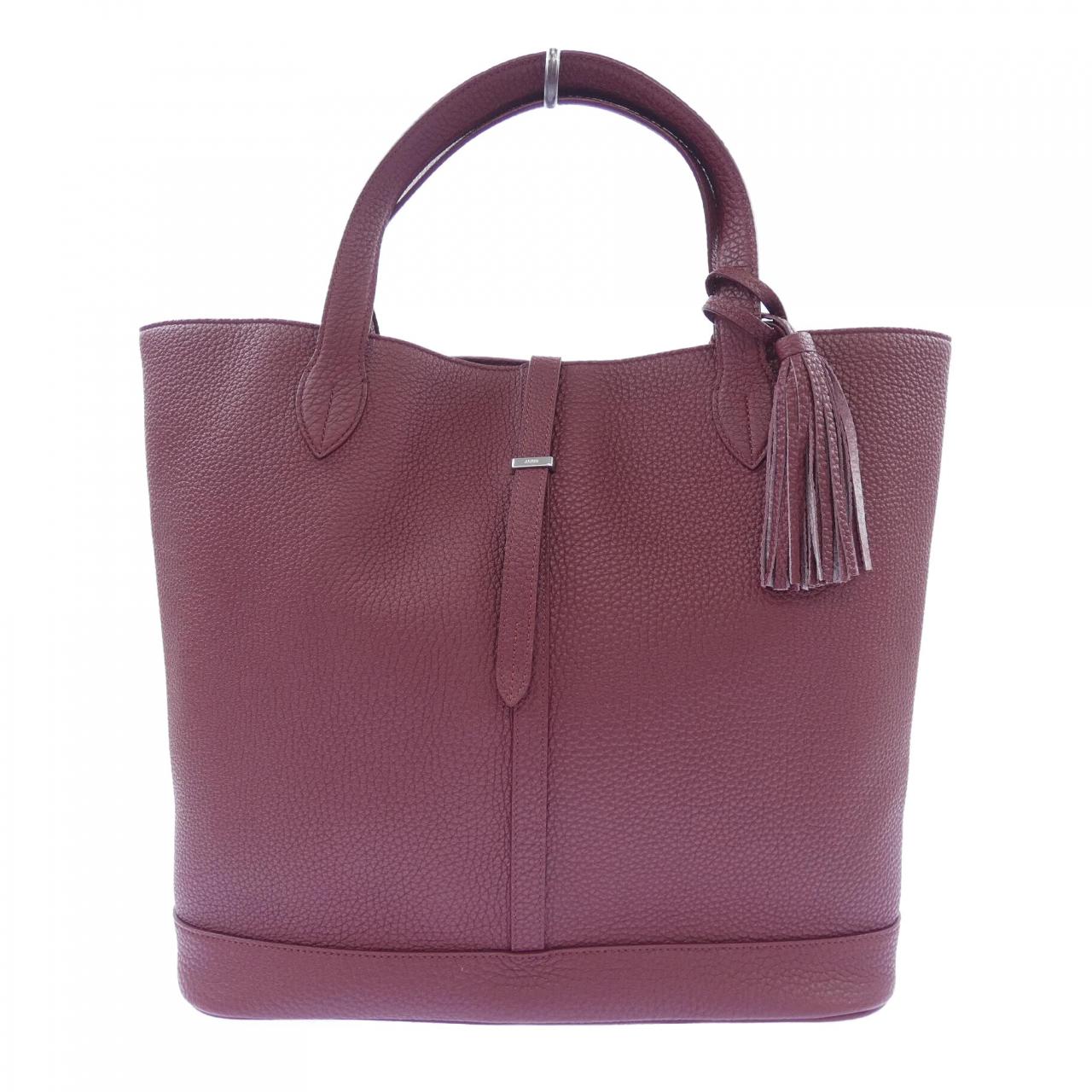 アカーテ ACATE BAG