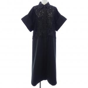 アドーア ADORE 531-22140620 カットワンピース