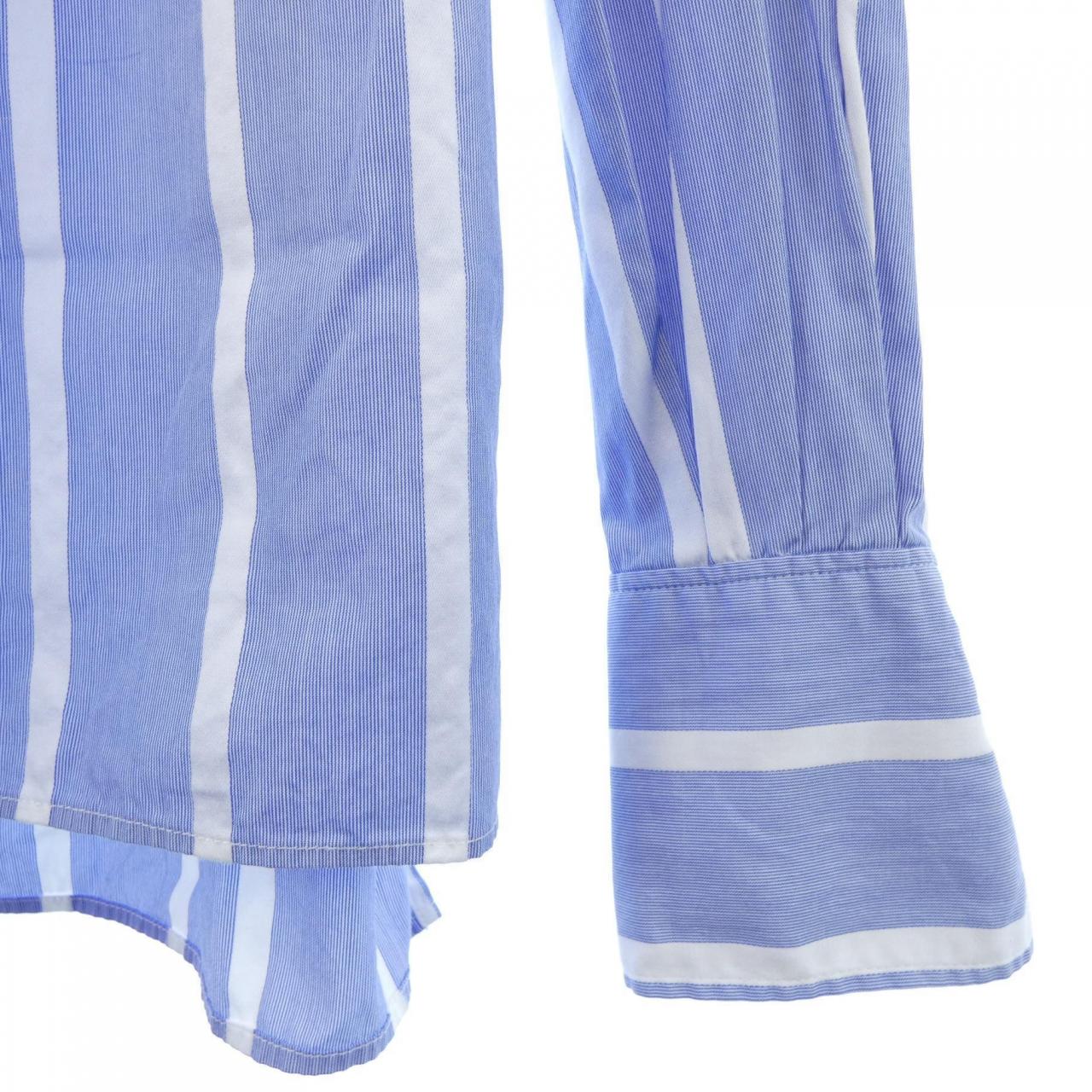 バーンヤードストーム BARNYARDSTORM シャツ