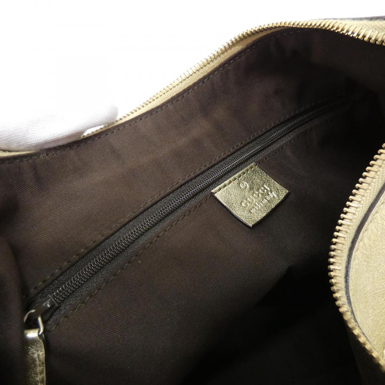 グッチ 189833 ショルダーバッグ