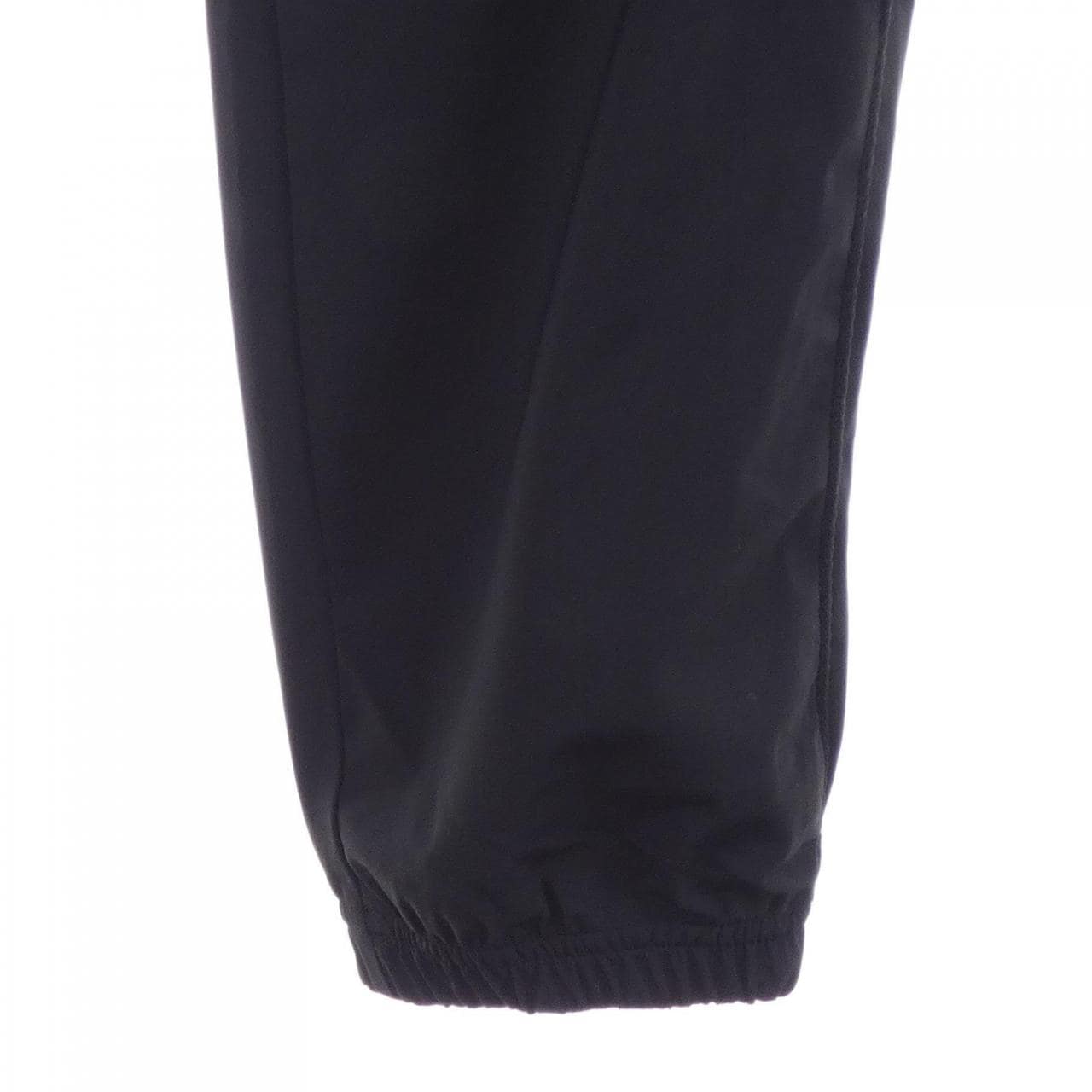 モンクレールグルノーブル MONCLER GRENOBLE 20978H00005 パンツ