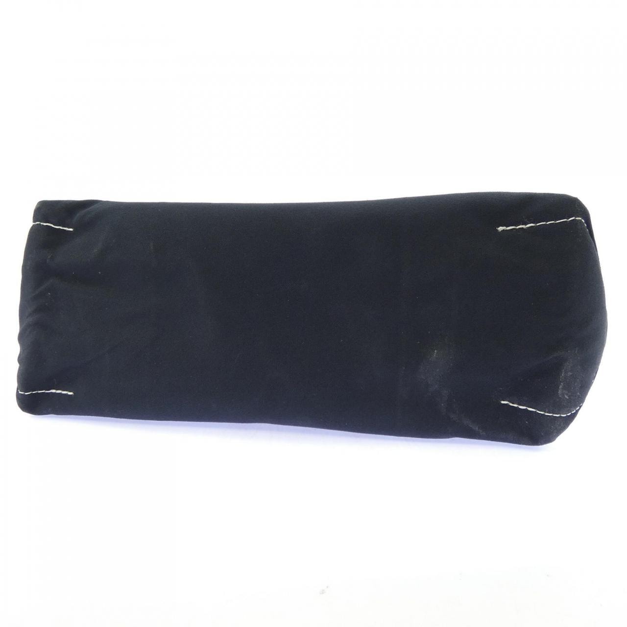 エルエルビーン L.L.BEAN 112636 BAG