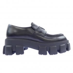 プラダ PRADA 2DE129 シューズ