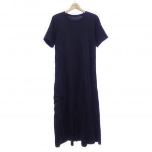 アドーア ADORE 531-4140521 カットワンピース