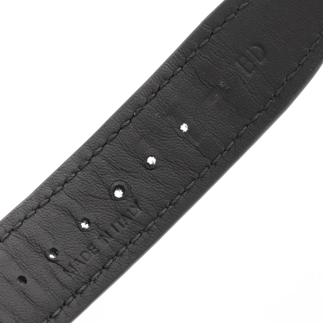 IWC ポルトギーゼオートマティック42 IW501705 SS 自動巻