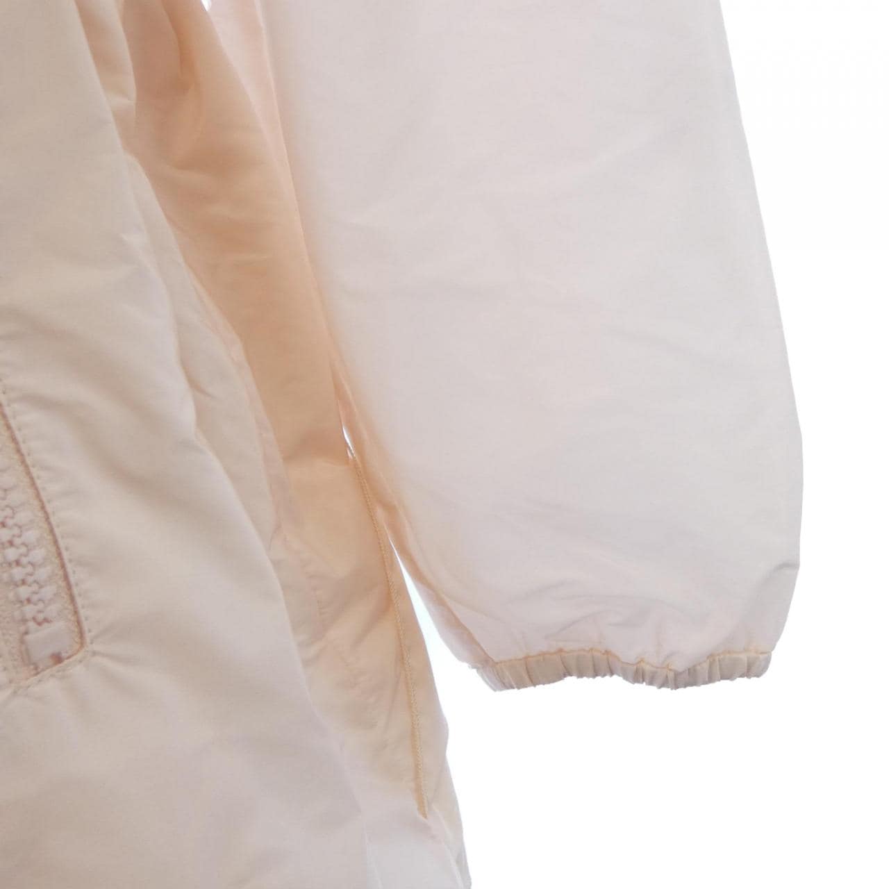 モンクレール MONCLER WETE ジャケット