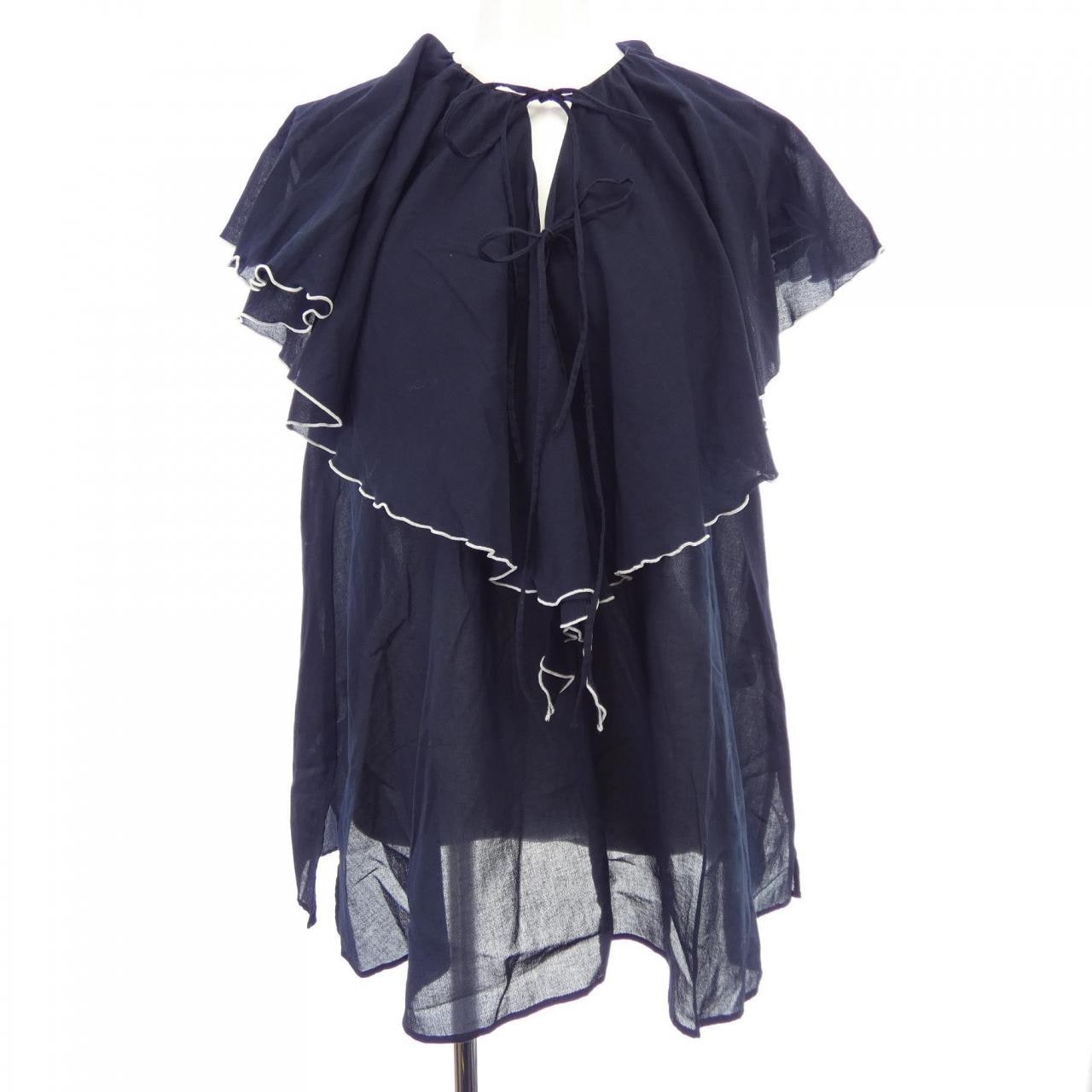 ドレステリア DRESSTERIOR 085-84120 トップス