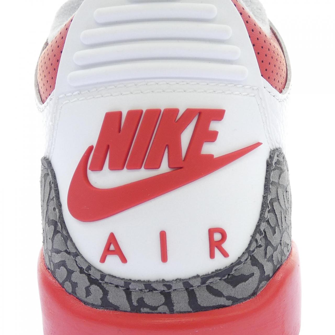 ナイキ ジョーダン NIKE JORDAN DN3707-160 スニーカー