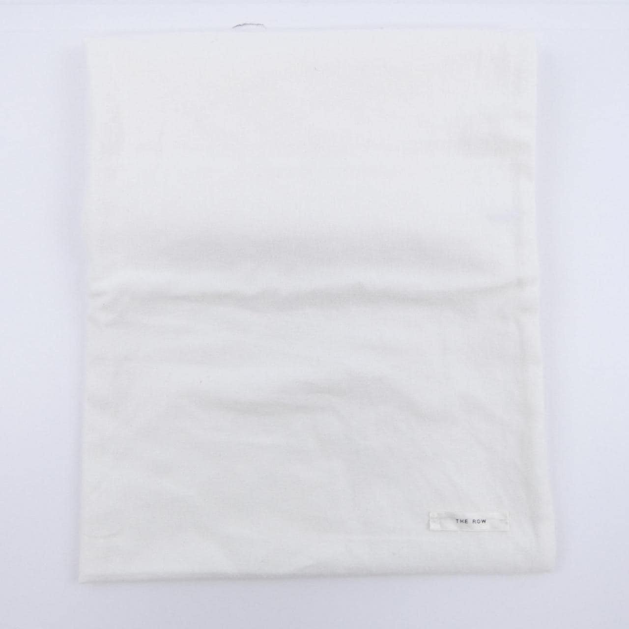 ザロウ THE ROW ソフトマルゴー SOFT MARGAUX W1255 L133 BAG
