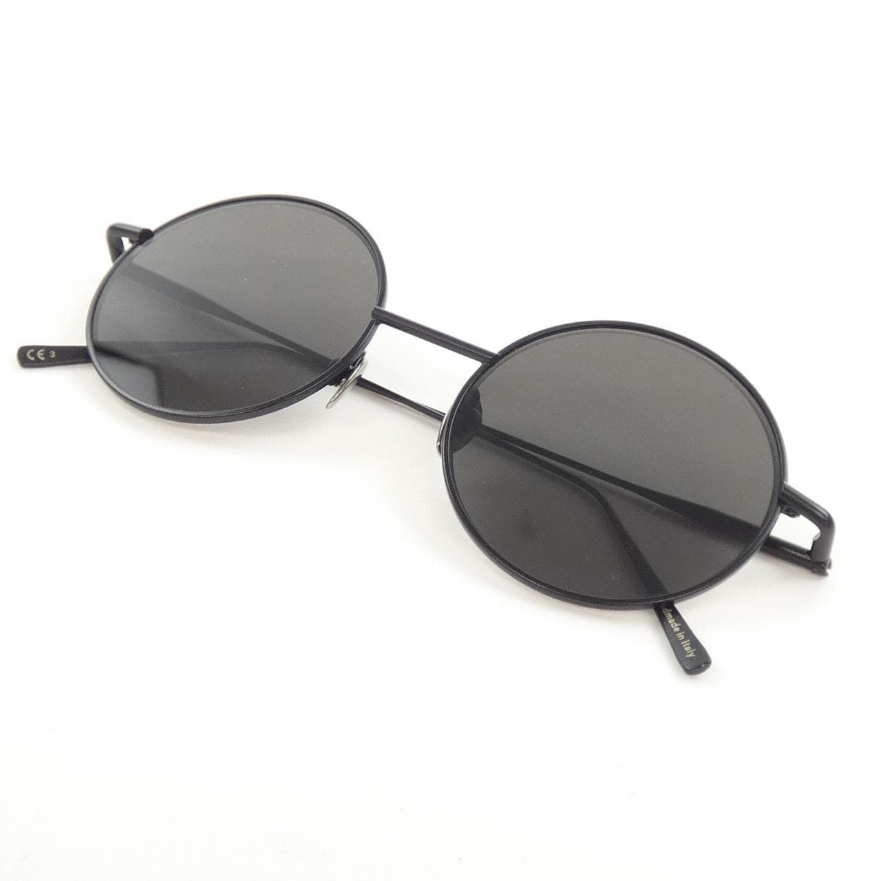 アクネストゥディオズ ACNE STUDIOS SUNGLASSES