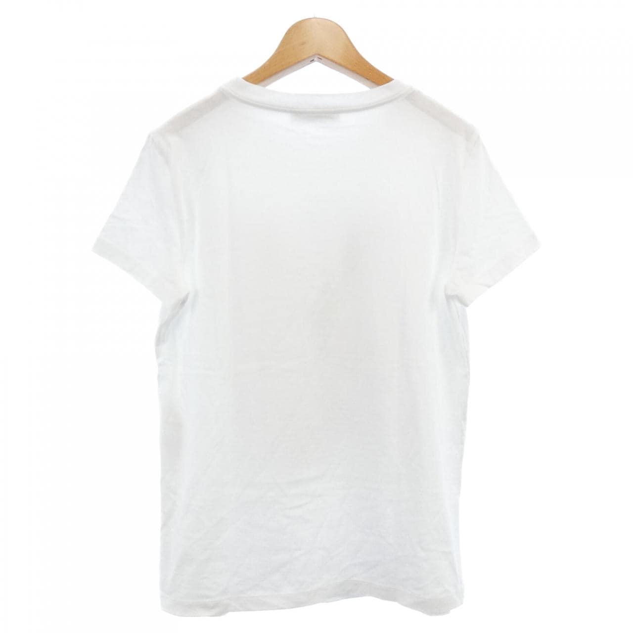 マックスマーラ Max Mara 19410212 Tシャツ