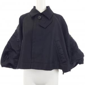 サカイ SACAI 24-07076 ジャケット