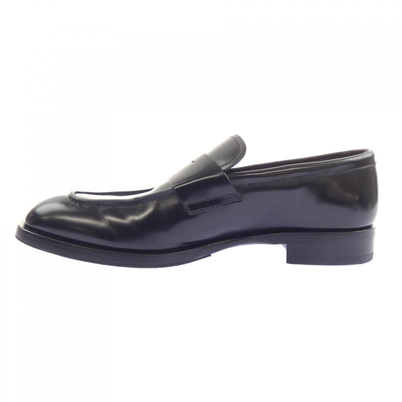 プラダ PRADA 2DB236 シューズ