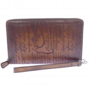 ベルルッティ Berluti 1103 WALLET