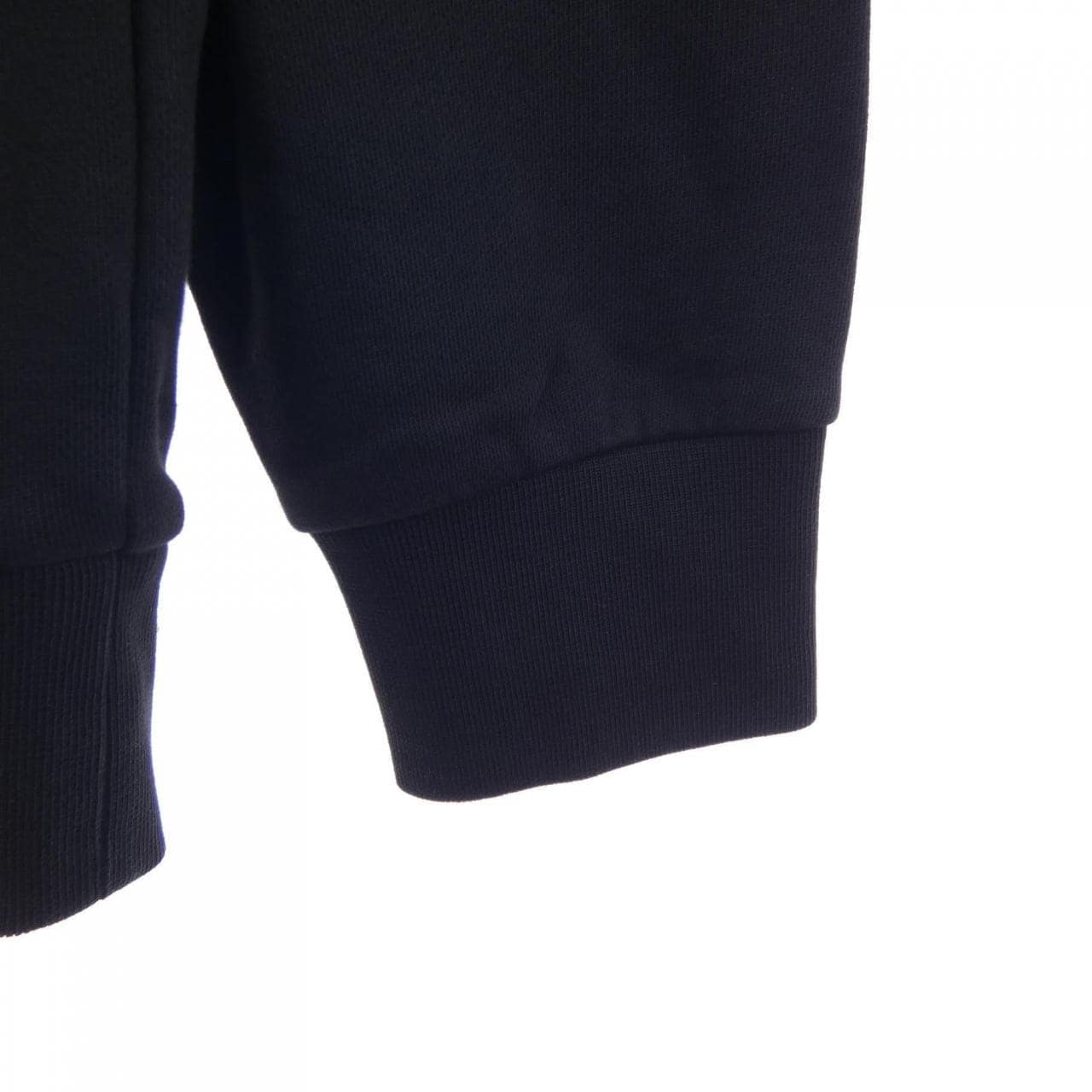 モンクレール MONCLER 10928G00013 スウェット
