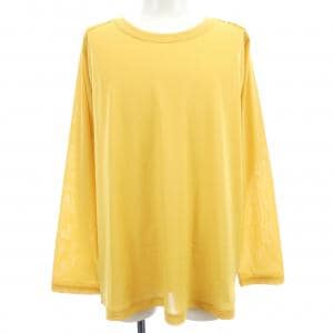 ニードルズ NEEDLES OT254 トップス