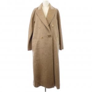 マックスマーラ Max Mara 101605 コート
