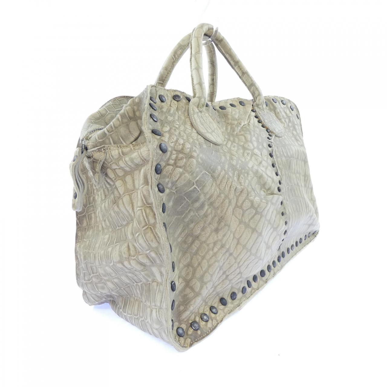 caterina lucchi BAG