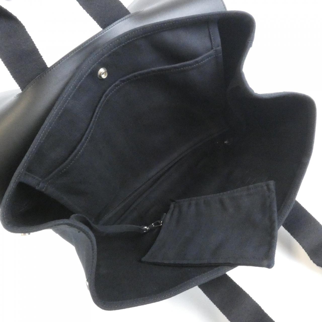エルメス ヴァルパライソ MM 200219M バッグ