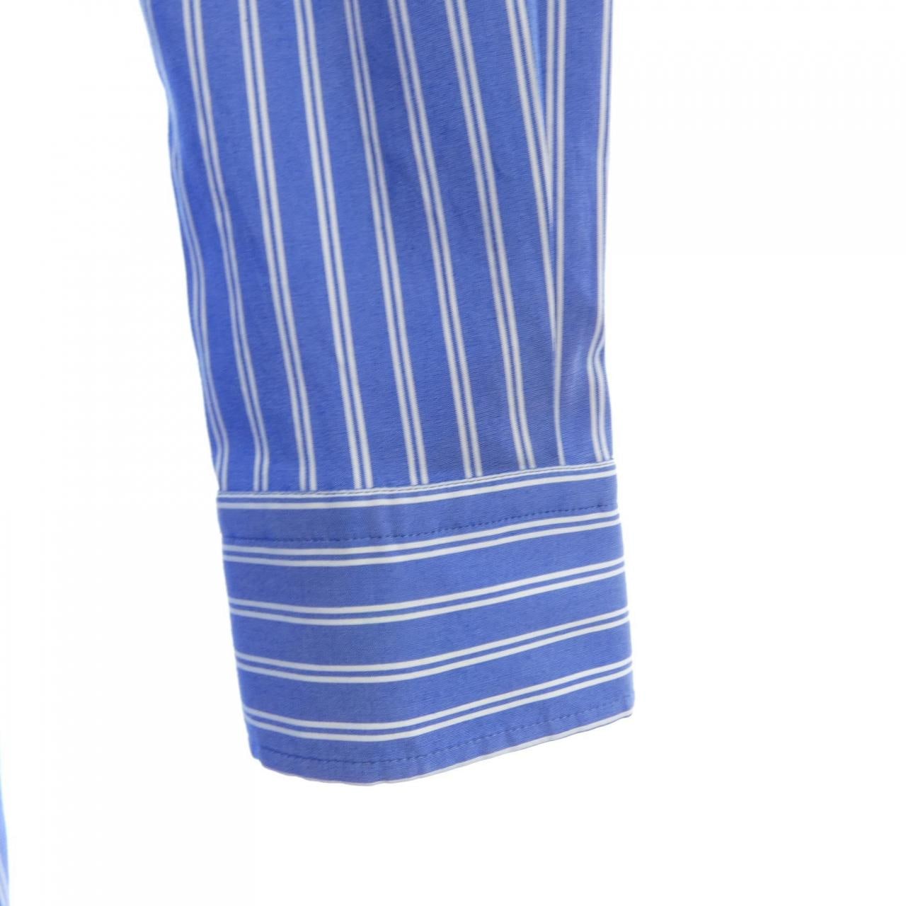 ルイヴィトン LOUIS VUITTON FHDR16QIG ワンピース