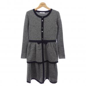 ルネ RENE 6242350 ワンピース