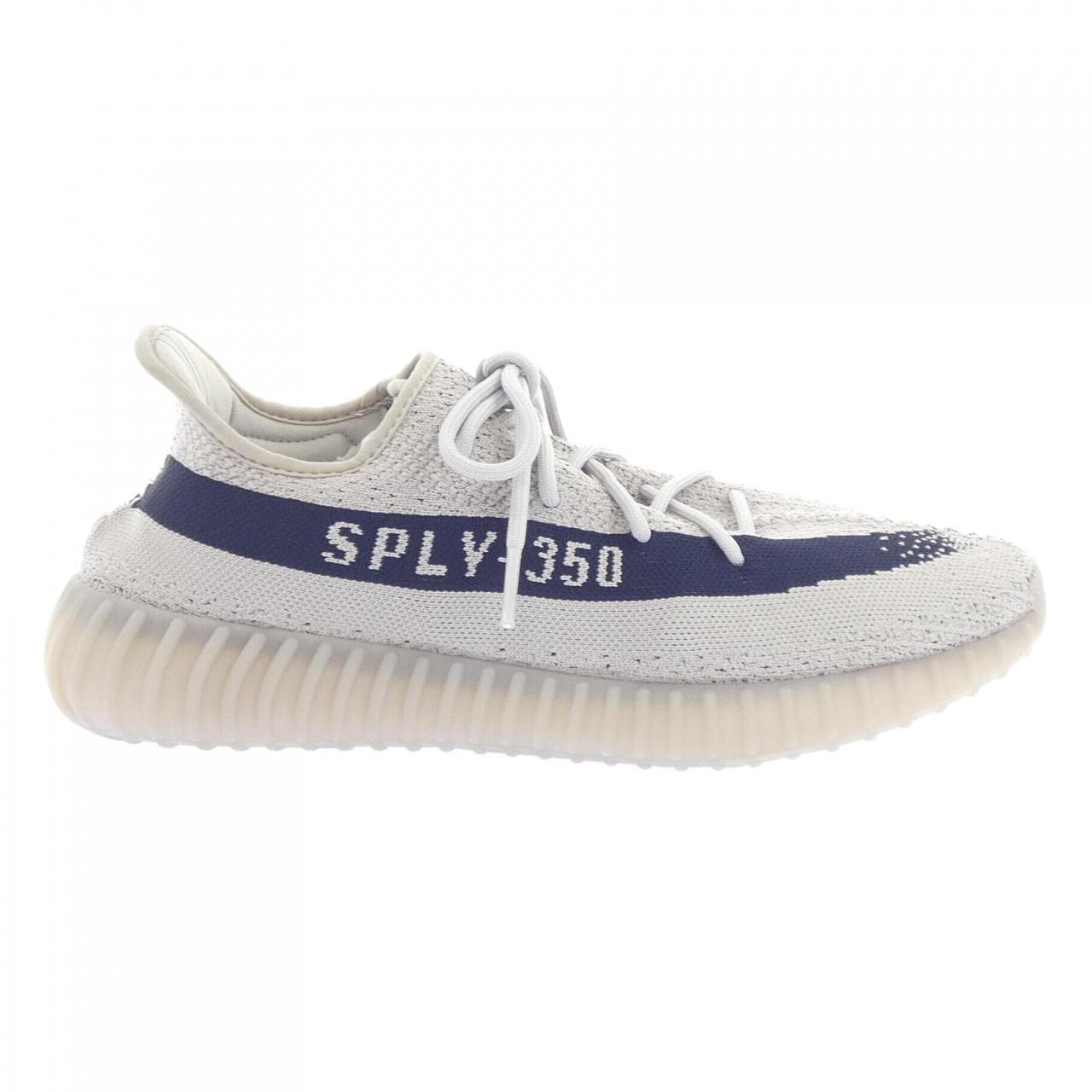 アディダス ADIDAS HP7870 YEEZY スニーカー
