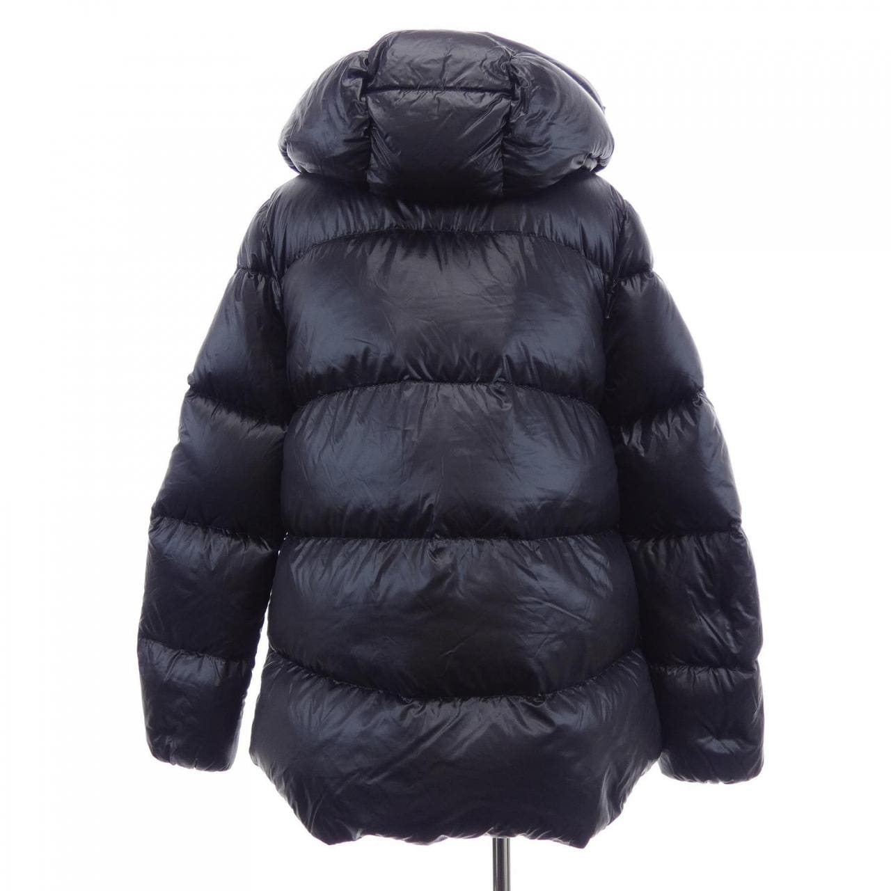 モンクレール MONCLER SERITTE ダウンジャケット