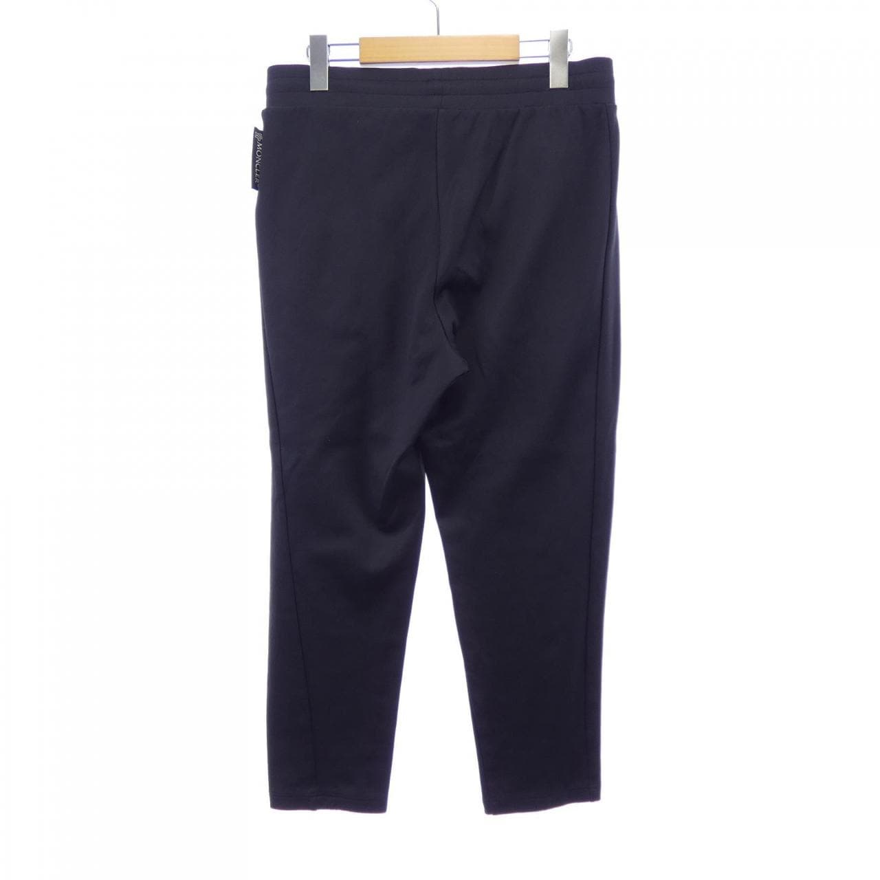 モンクレール MONCLER 20918707200 パンツ