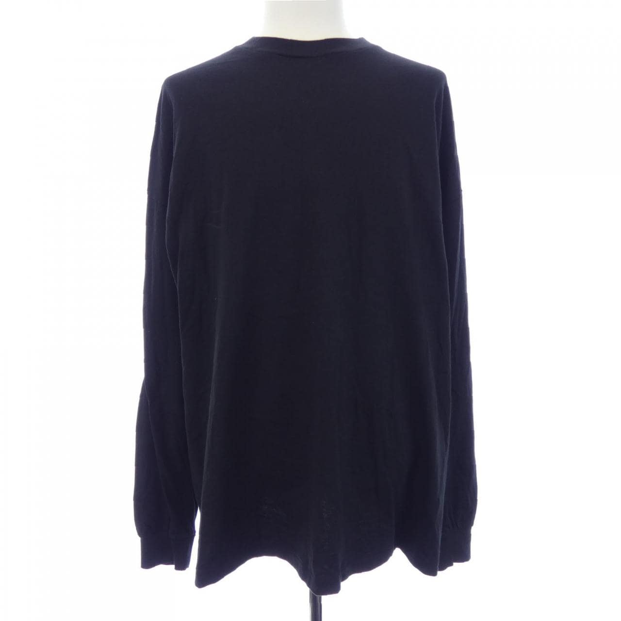 エヌハリウッド N.HOOLYWOOD 9252-CS12-014 Tシャツ